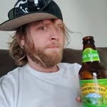 Zachary Coe - @housecallmotors - Instagram