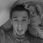 Zachary Coe - @coezachary - Instagram