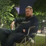 Zachary Coe - @zacharyignatius - Instagram