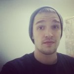 zachary coe - @kushageky - Instagram
