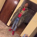 Zachary Coe - @goldiemack23 - Instagram