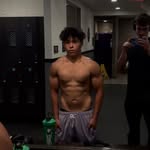 Zachary Coe - @zacherdy - Instagram