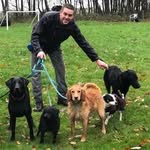 Zachary Coe - @zacharycoeuk - Instagram