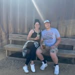 Zachary Coe - @zachsix.6 - Instagram