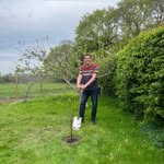 Zachary Coe - @3stjohnscottages - Instagram