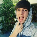 zachary coe - @your.fav.zach - Instagram