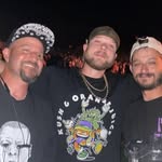 Zachary Coe - @_thomas_the_train_505 - Instagram