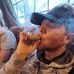 Zachary Coe - Facebook