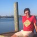 Zachary Coe - Facebook