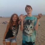 Zachary Coe - @zachary_coe - Instagram