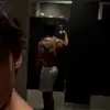 Zachary Coe - @zacherdy2 - TikTok