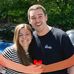 Zachary Coe - Facebook