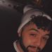Zachary Coenen - Facebook