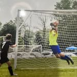Zachary coersmeyer - @zacharycoersmeyer - Instagram