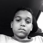 Zachary Coetzee - @zachary_coetzee - Instagram
