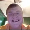 Zachary cole - @zacharycoe4 - TikTok