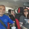 zacharycoe1 - @zacharycoe1 - TikTok
