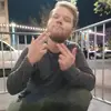 zacharycoe781 - @zacharycoe781 - TikTok