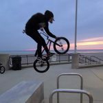 🪐 - @zacharycoee - Instagram