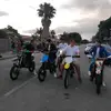 zacharycoetzer - @zacharycoetzer14 - TikTok