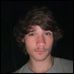 Zac Collier - Facebook