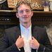 Zach Collier - Facebook