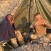 Zachary Collier - Facebook