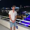 Zachary Hollinger - @zacharyhollinger - TikTok