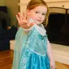 zacharybollinger2 - @zacharybollinger2 - TikTok