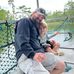 Zack Collier - Facebook