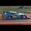 Combsracingz6 - @combszachary06 - TikTok