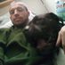 Zach Combs - Facebook