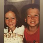 Zach Combs - @zachary_combs - Instagram