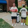 Zachary - @_zachary_combs_ - TikTok