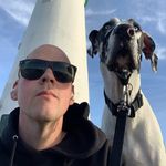 Zachary Combs - @zacharycombs - Instagram