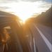 Zachary Combs - Facebook