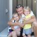 Zachary Combs - Facebook