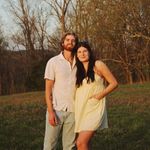 Zachary Combs - @zac_combs5 - Instagram