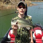 Zachary Combs - @zdc8797 - Instagram