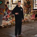 Zachary Combs - @zacharycombs4 - Instagram