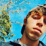 Zachary combs - @combs_zachary - Instagram