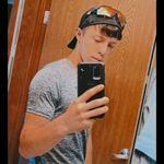Zachary Combs - @combsy0114 - Instagram