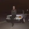 Zachary Combs - @zacharycombs - TikTok