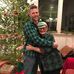 Zachary Combs - Facebook