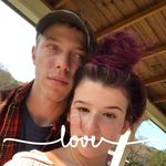 Zachary Combs - @zacharycombs67 - Instagram