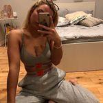 Zachary Combs - @zacharycombs6527 - Instagram