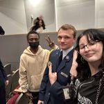 zachary combs - @zacharycombs7 - Instagram