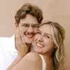 Zachary Combs - @zachwc - TikTok