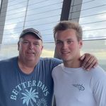 Zachary Combs - @combszachary - Instagram