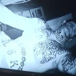 Zachary Combs - @zachary.combs.1 - Instagram